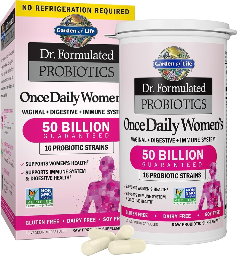 garden-of-life-organics-prenatal-vitamin-5.jpg