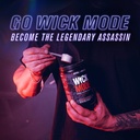 jacked-factory-x-john-wick---wick-mode-p-3.jpg