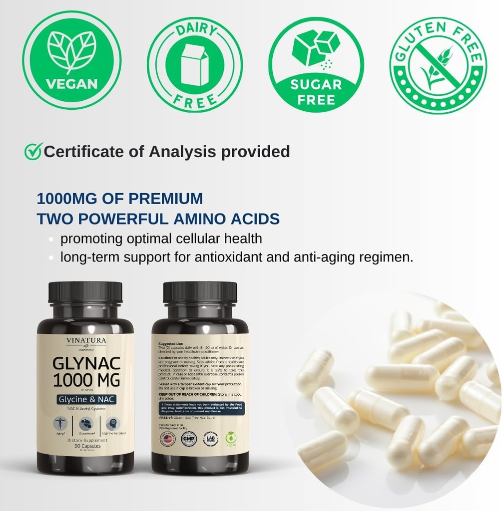 vinatura-glynac-supplement-1000mg---glyc-3.jpg