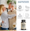 vinatura-glynac-supplement-1000mg---glyc-4.jpg
