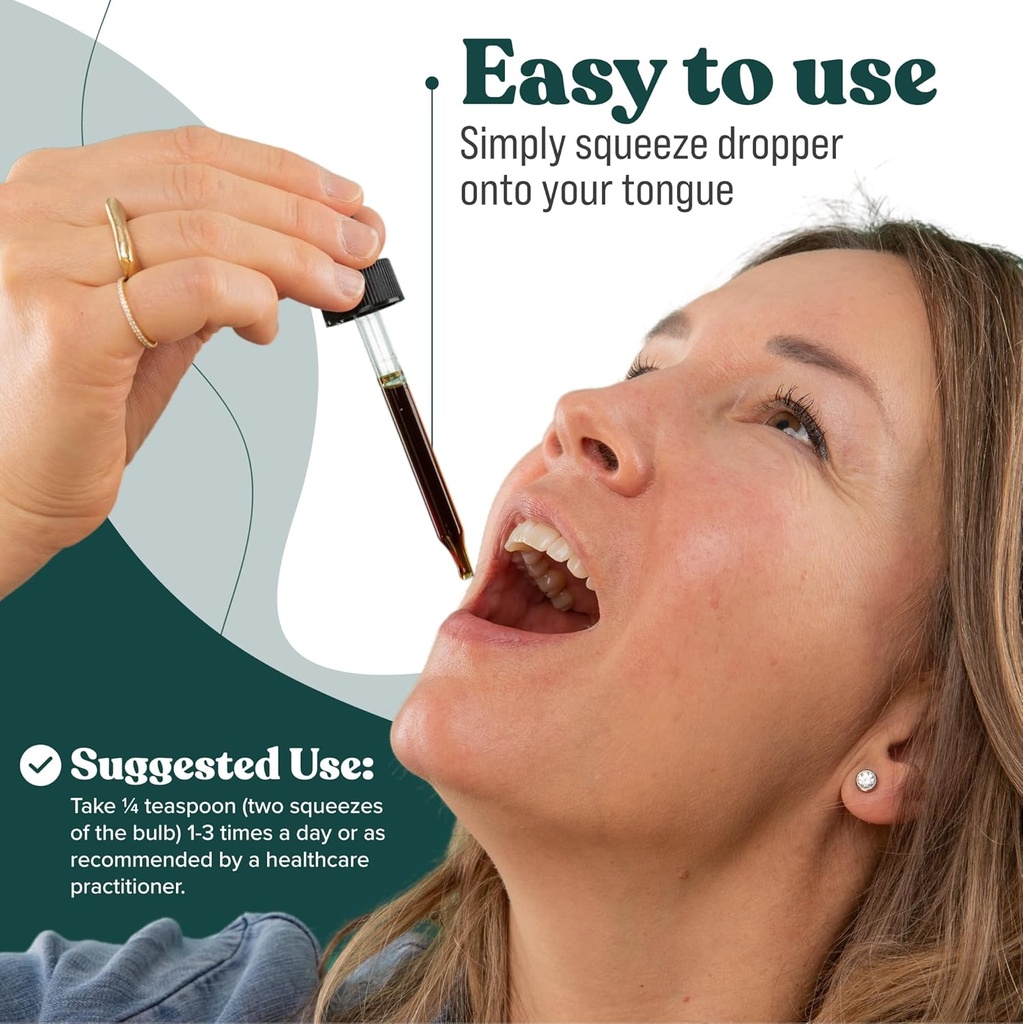 rejuvica-health-lymphoright--advanced-ly-6.jpg