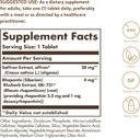 solgar-menopause-relief---30-tablet-2.jpg