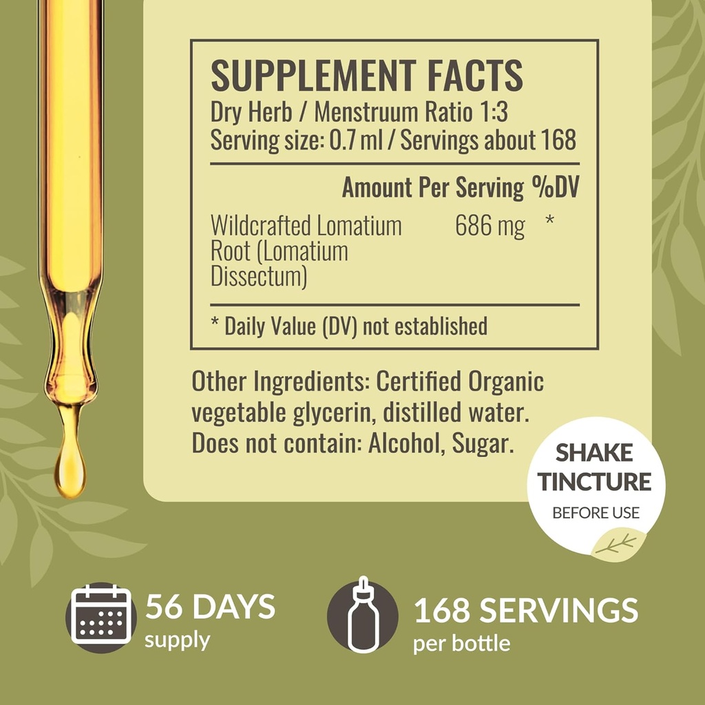 herbamama-lomatium-root-tincture---vegan-3.jpg