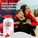 gluco-renu-capsules---glucorenu-advanced-5.jpg