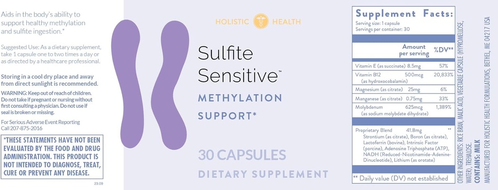 sulfite-sensitive-30-capsules-3.jpg