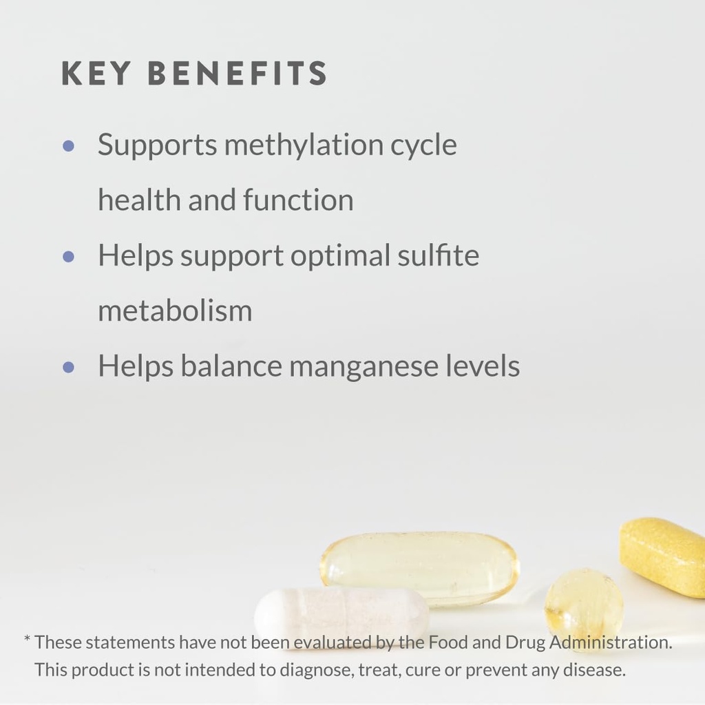 sulfite-sensitive-30-capsules-5.jpg