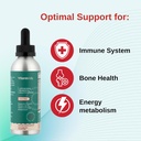 liposomal-womens-liquid-multivitamin-iro-2.jpg