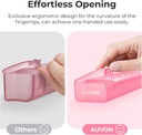 auvon-weekly-pill-organizer-with-effortl-3.jpg
