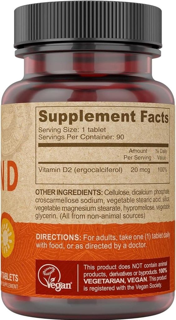 deva-vegan-vitamin-d2-800-iu-ergocalcife-4.jpg