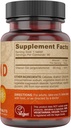 deva-vegan-vitamin-d2-800-iu-ergocalcife-4.jpg