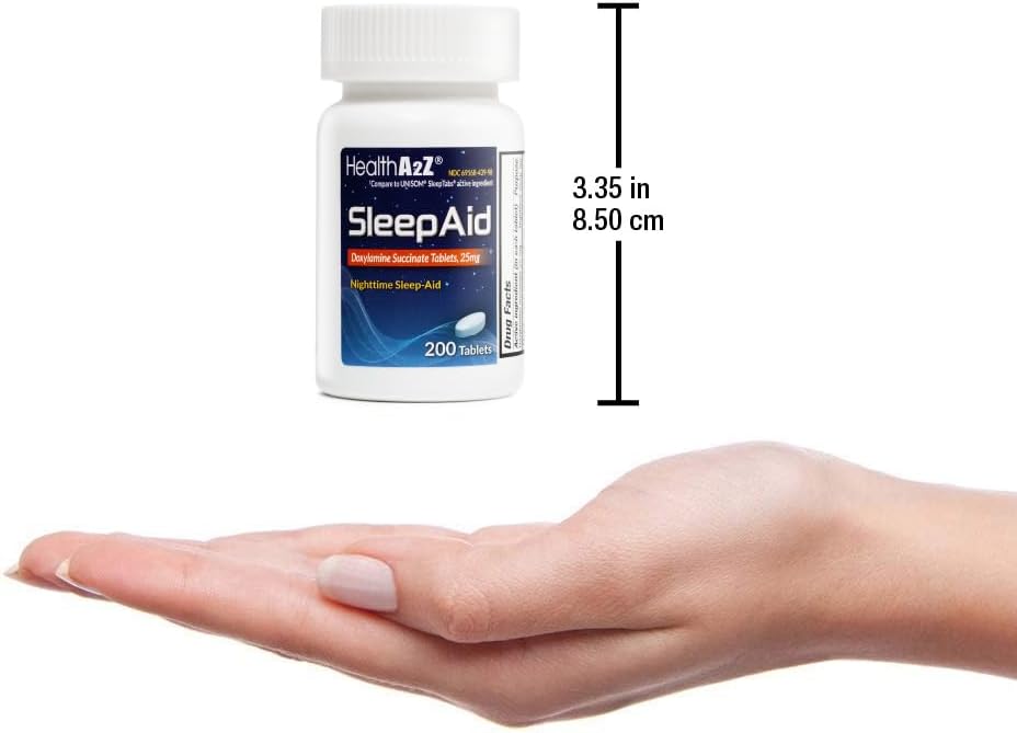 healtha2z-sleep-aid-doxylamine-succinate-5.jpg