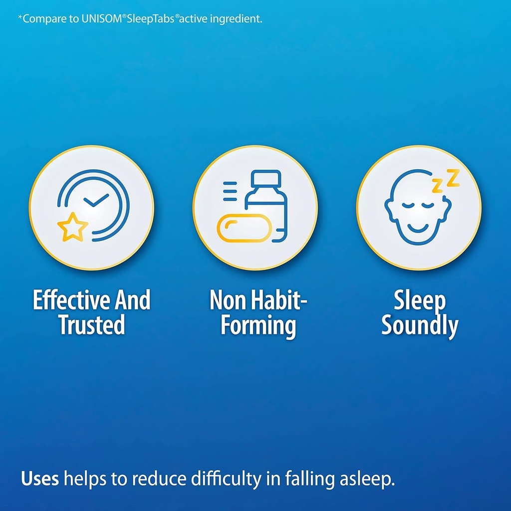 healtha2z-sleep-aid-doxylamine-succinate-6.jpg