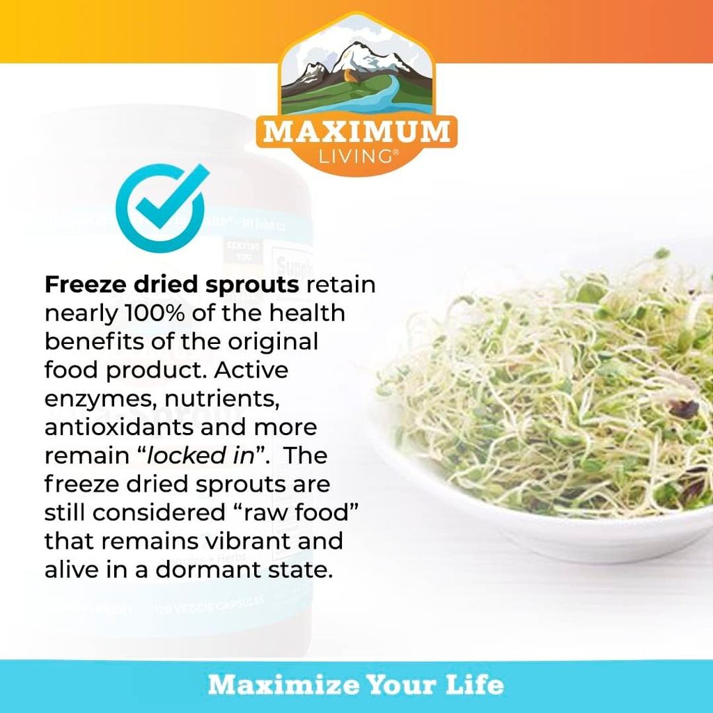 maximum-living---vita-sprout-whole-food--5.jpg
