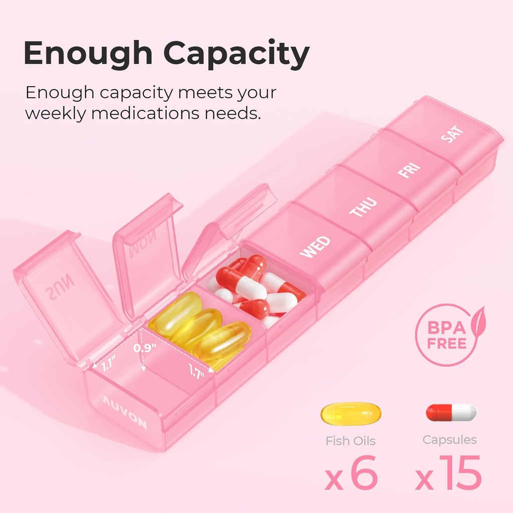 auvon-weekly-pill-organizer-with-effortl-4.jpg