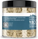earthborn-elements-yacon-root-200-capsul-2.jpg
