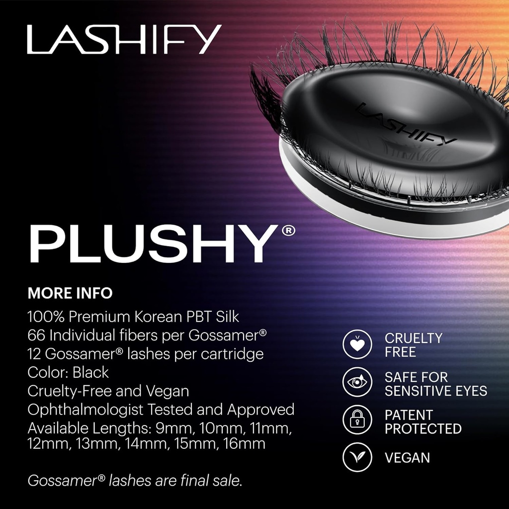 lashify-plushy-16mm-gossamer-lashes-in-b-6.jpg