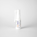 clorrelief-antihistamine-throat-spray-fo-6.jpg