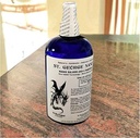 st-george-nano-silver-collodial-silver-l-2.jpg