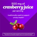 vitafusion-cranberry-gummies-for-women-5-5.jpg