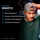 steelfit-steel-sweat-fat-burning-pre-wor-2.jpg