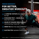 steelfit-steel-sweat-fat-burning-pre-wor-3.jpg