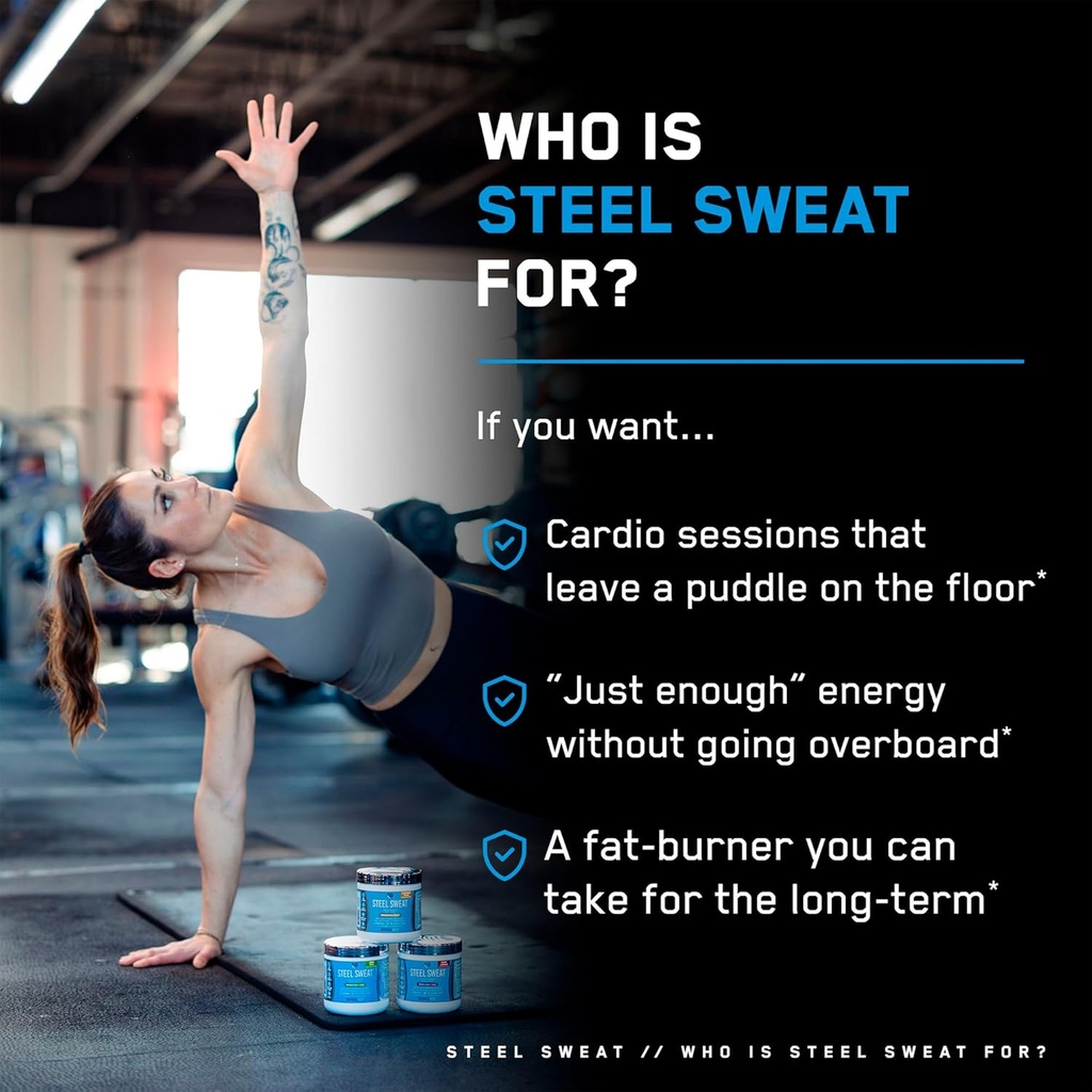 steelfit-steel-sweat-fat-burning-pre-wor-4.jpg