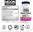 womens-probiotic-prebiotic-200-billion-c-2.jpg