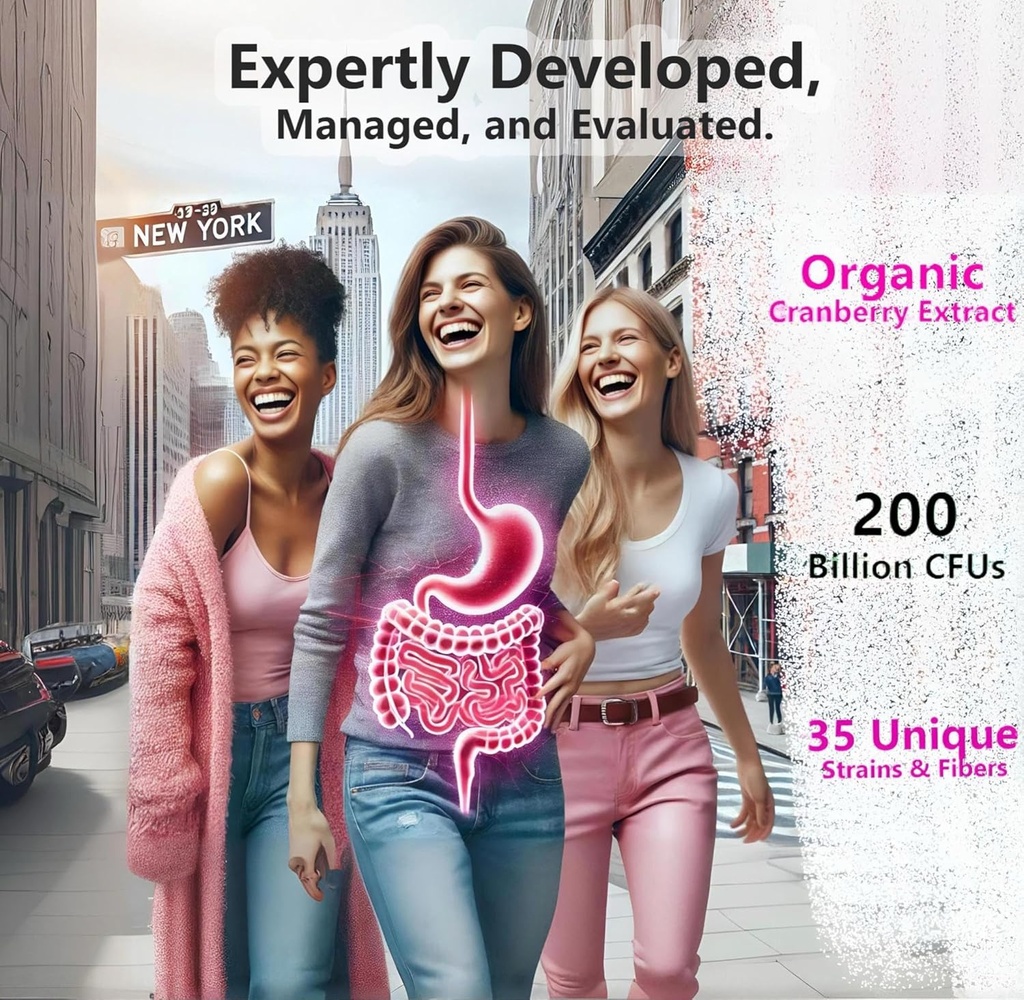 womens-probiotic-prebiotic-200-billion-c-3.jpg