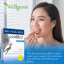 wellgenix-bio-available-sublingual-b12-6-5.jpg