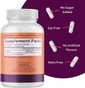 bestvite-taurine-1000mg-240-vegetarian-c-3.jpg