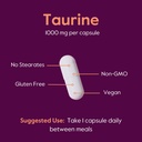 bestvite-taurine-1000mg-240-vegetarian-c-5.jpg