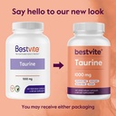 bestvite-taurine-1000mg-240-vegetarian-c-6.jpg