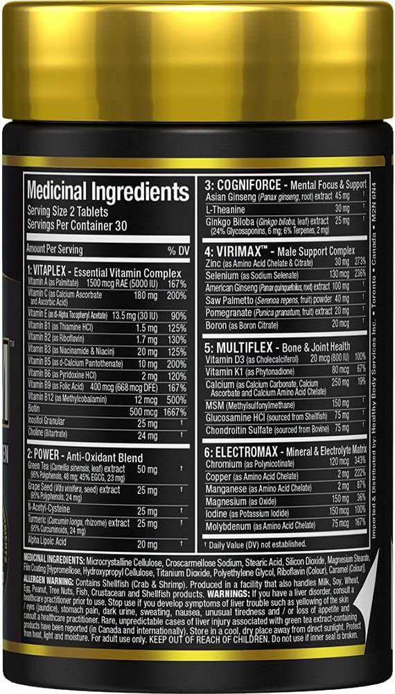 allmax-vitaform---60-tablets---premium-m-6.jpg