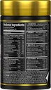 allmax-vitaform---60-tablets---premium-m-6.jpg