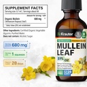 bio-krauter-mullein-tincture-2-fl-oz-hol-3.jpg