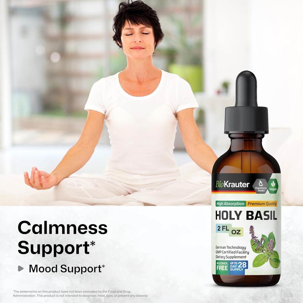 bio-krauter-mullein-tincture-2-fl-oz-hol-6.jpg