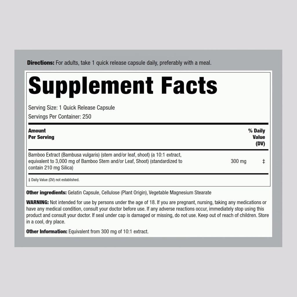 piping-rock-bamboo-extract-capsules-3000-2.jpg