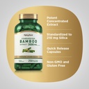 piping-rock-bamboo-extract-capsules-3000-4.jpg