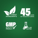piping-rock-bamboo-extract-capsules-3000-5.jpg