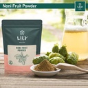 lily-of-the-valley-noni-fruit-powder---m-4.jpg