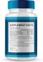 prostapure-capsules-prostapure-prostate--2.jpg