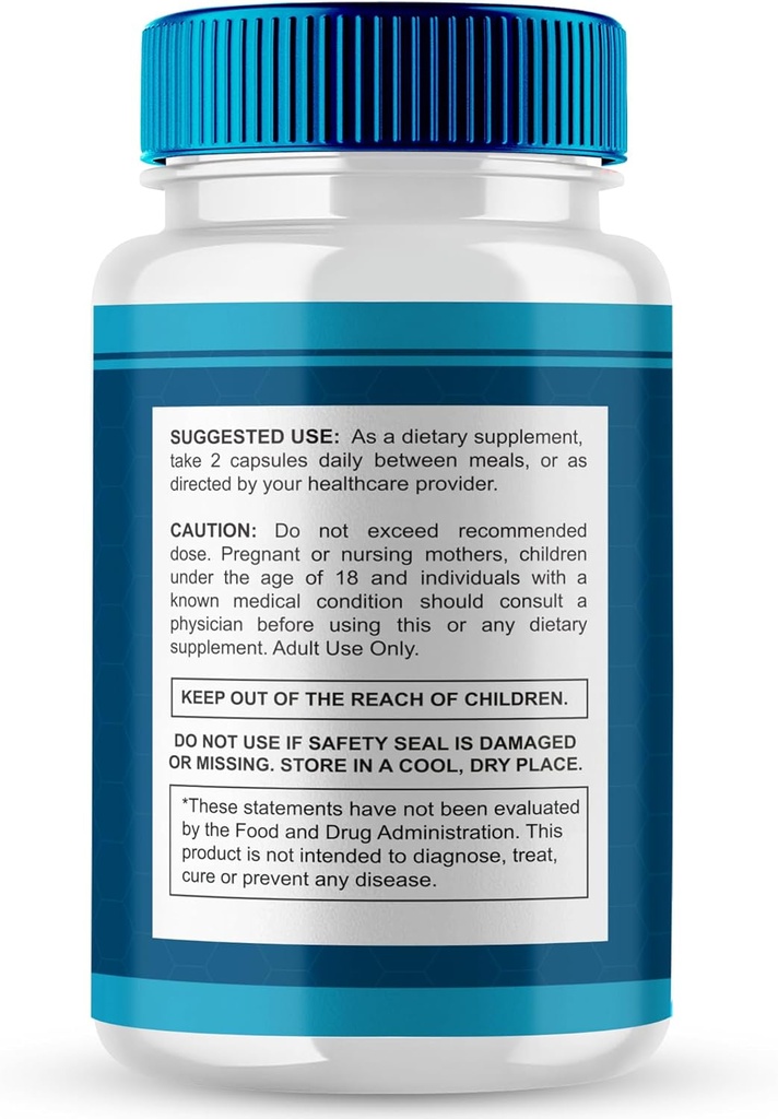 prostapure-capsules-prostapure-prostate--3.jpg