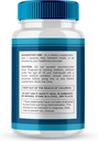 prostapure-capsules-prostapure-prostate--3.jpg