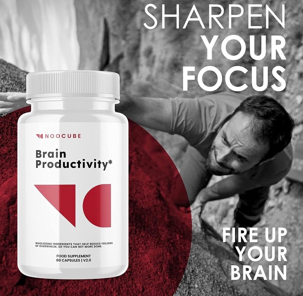 noo-cube-brain-productivity-pills-cognit-2.jpg