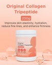 k-nutra-original-collagen-tripeptide-200-2.jpg