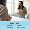 ancient-nutrition-regenerative-organic-c-5.jpg