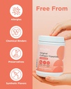 k-nutra-original-collagen-tripeptide-200-4.jpg