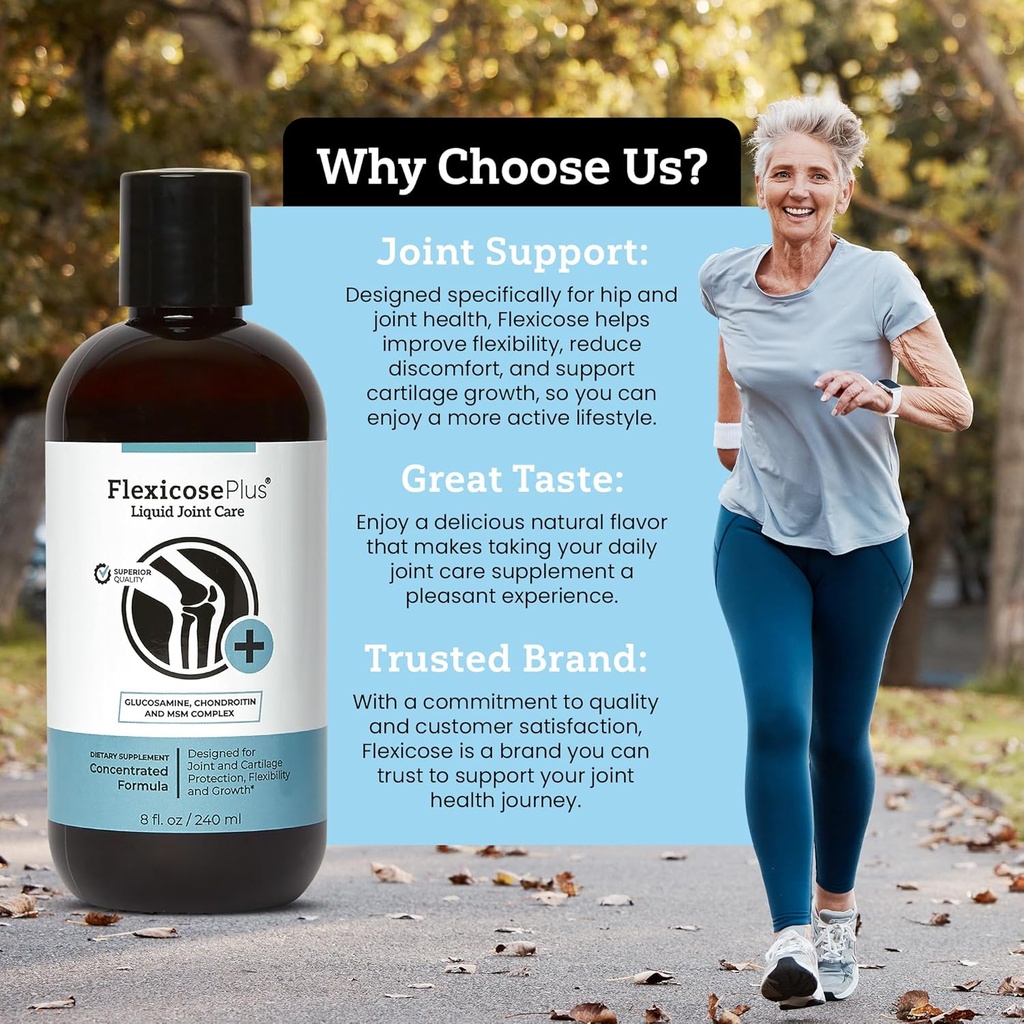 flexicose-plus---liquid-joint-care---8-f-5.jpg
