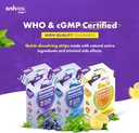 solves-strips-swift-vitamin-d3-uptake----4.jpg