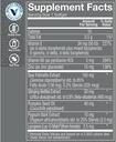 the-vitamin-shoppe-saw-palmetto-plus---s-2.jpg